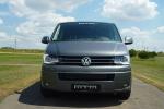 Volkswagen T5 Multivan Comfortline T400 by MTM 2014 года